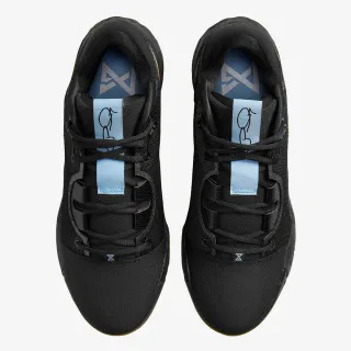 Nike PG 6 