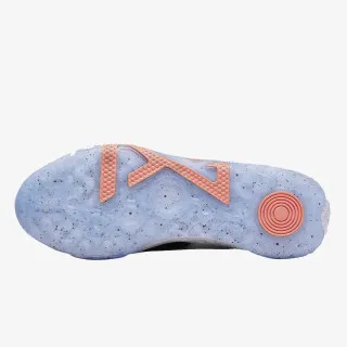 Nike PG 6 