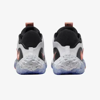 Nike PG 6 