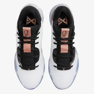 Nike PG 6 