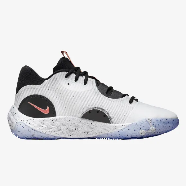 Nike Tenisice PG 6 