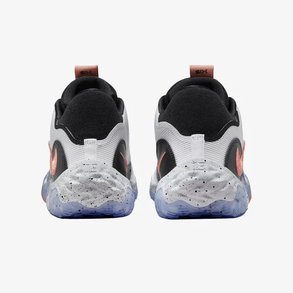 Nike PG 6 