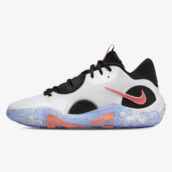 Nike Tenisice PG 6 