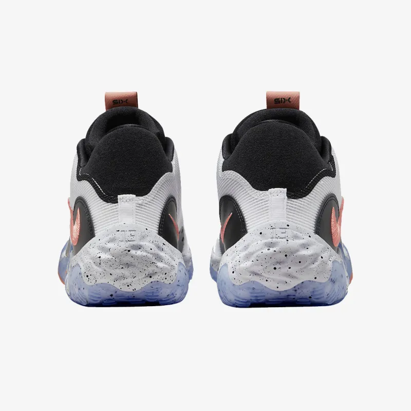 Nike PG 6 