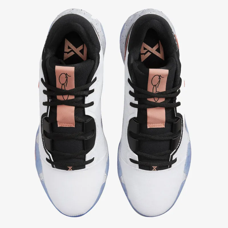 Nike PG 6 