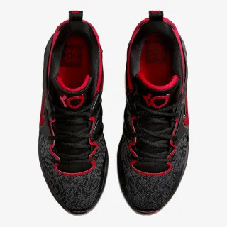 Nike KD15 