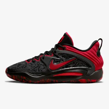 NIKE TENISICE KD15 