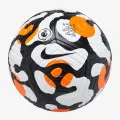 Nike Premier League Strike 