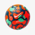 Nike Premier League Strike 