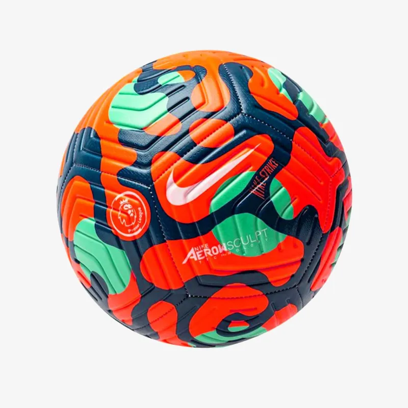Nike Premier League Strike 