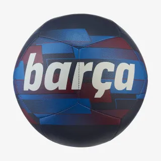 Nike FC Barcelona Pitch 
