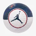 Nike Paris Saint-Germain Strike 