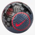 Nike PSG NK STRK - FA21 