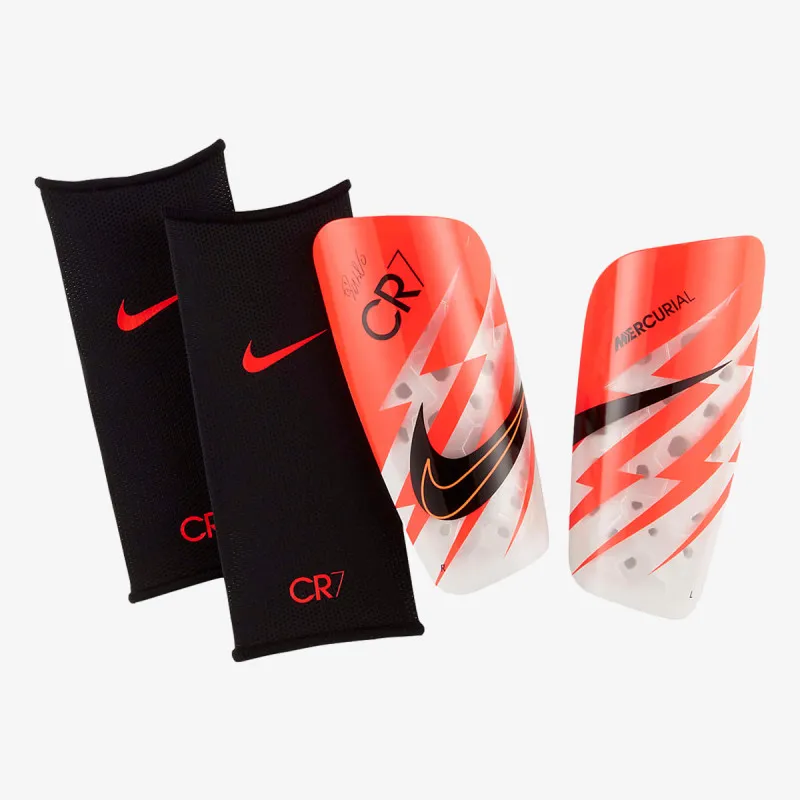 Nike Mercurial Lite CR7 