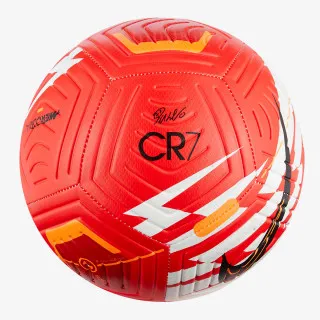 Nike Strike CR7 
