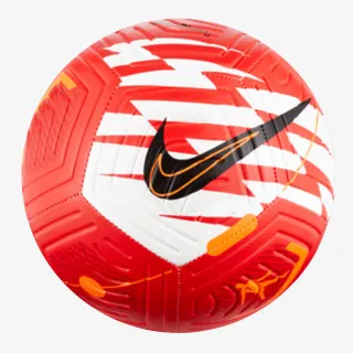 Nike Strike CR7 
