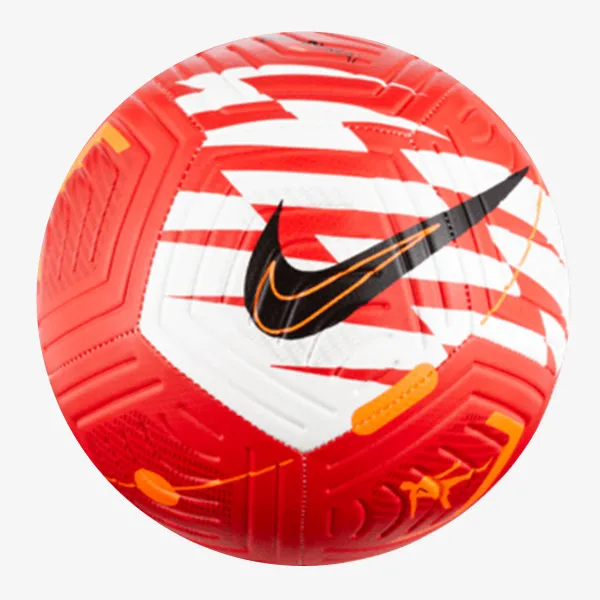 Nike Strike CR7 
