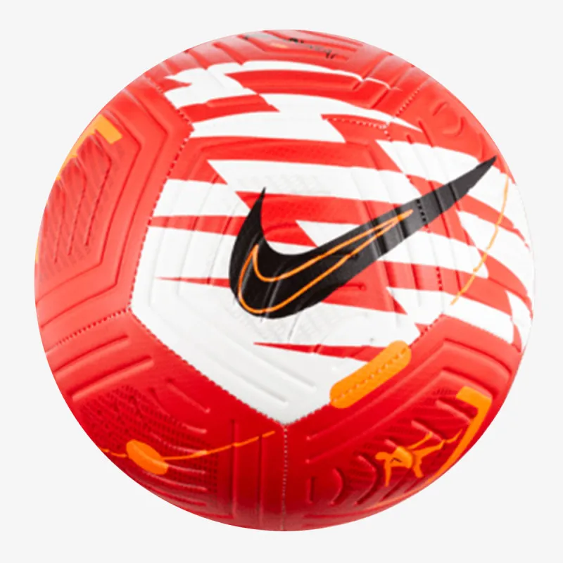 Nike Strike CR7 