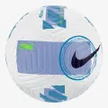 Nike NK STRK - FA21 