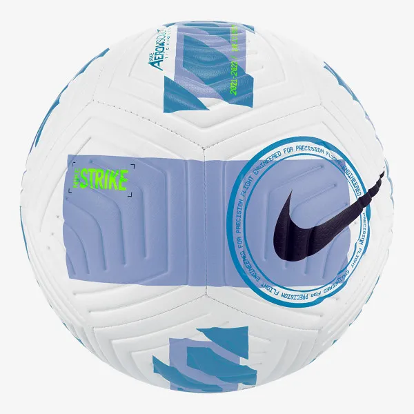 Nike NK STRK - FA21 