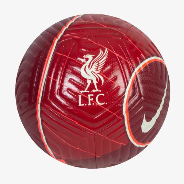 Nike Liverpool FC Strike 