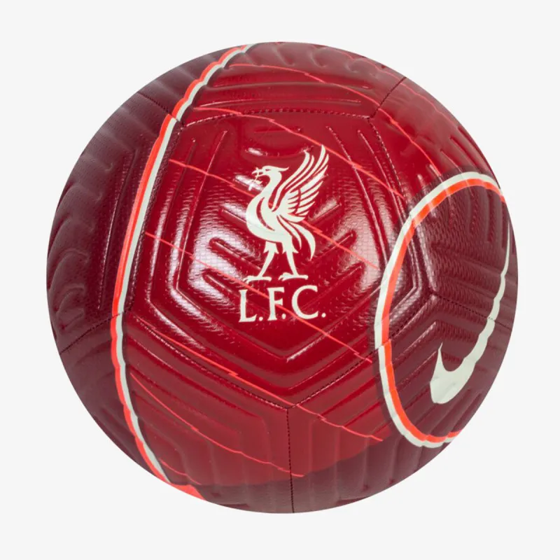 Nike Liverpool FC Strike 