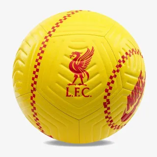 Nike Liverpool FC Strike 