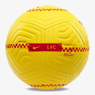 Nike Liverpool FC Strike 