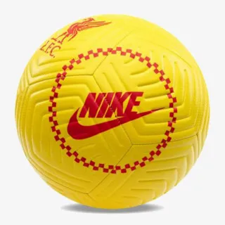 Nike Liverpool FC Strike 