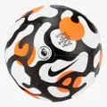 Nike Premier League Pitch 