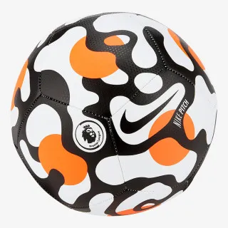Nike Premier League Pitch 