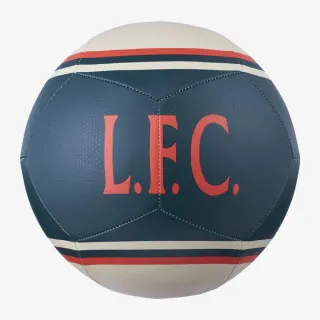 Nike Liverpool FC Pitch 