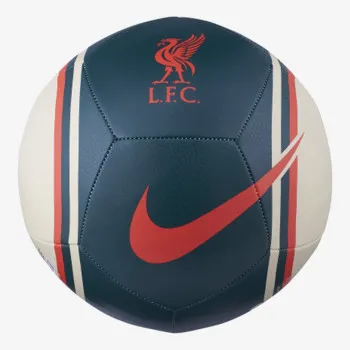 NIKE LOPTE Liverpool FC Pitch 
