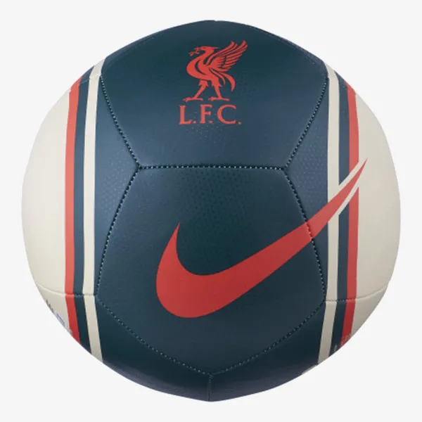 Nike Lopta Liverpool FC Pitch 