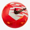 Nike CR7 Skills 