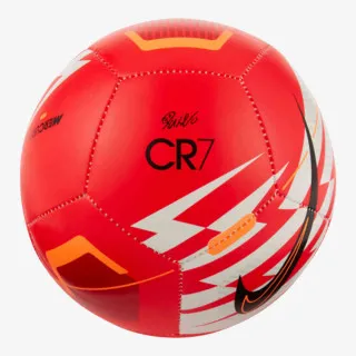 Nike CR7 Skills 