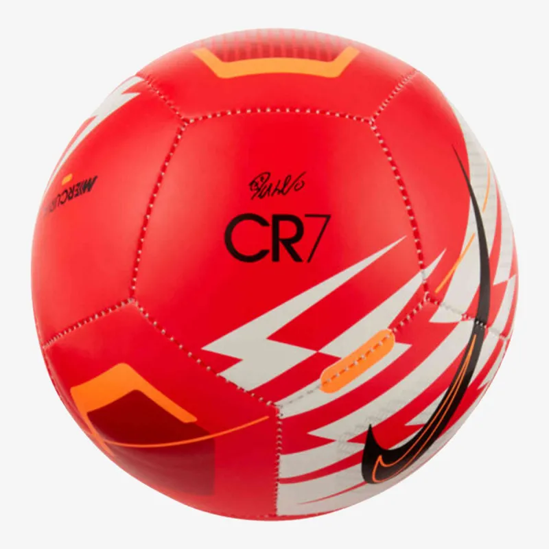 Nike CR7 Skills 