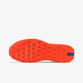 Nike Waffle One 