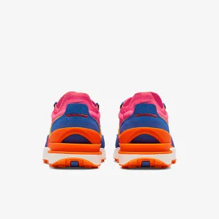 Nike Waffle One 