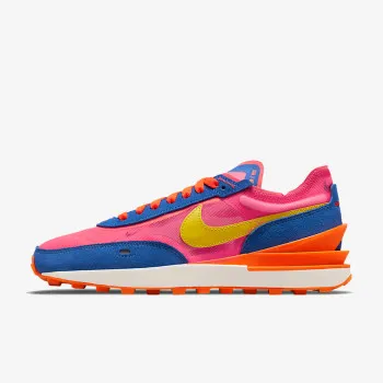 NIKE TENISICE Waffle One 