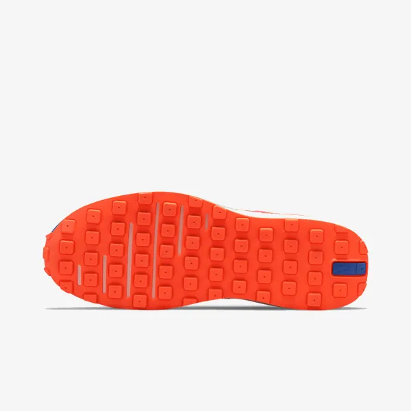 Nike Waffle One 