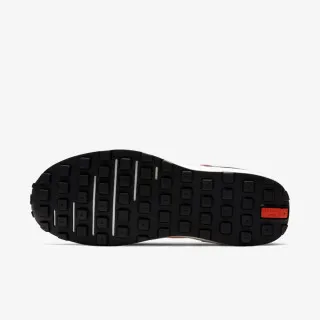 Nike WAFFLE ONE 