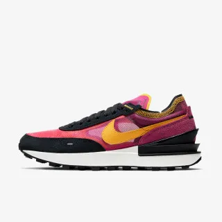 Nike WAFFLE ONE 