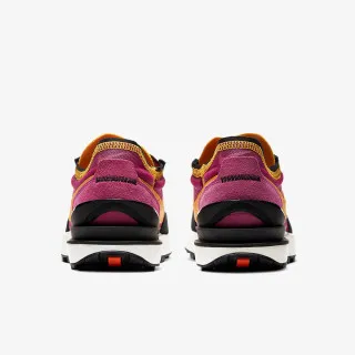 Nike WAFFLE ONE 