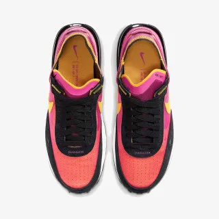 Nike WAFFLE ONE 