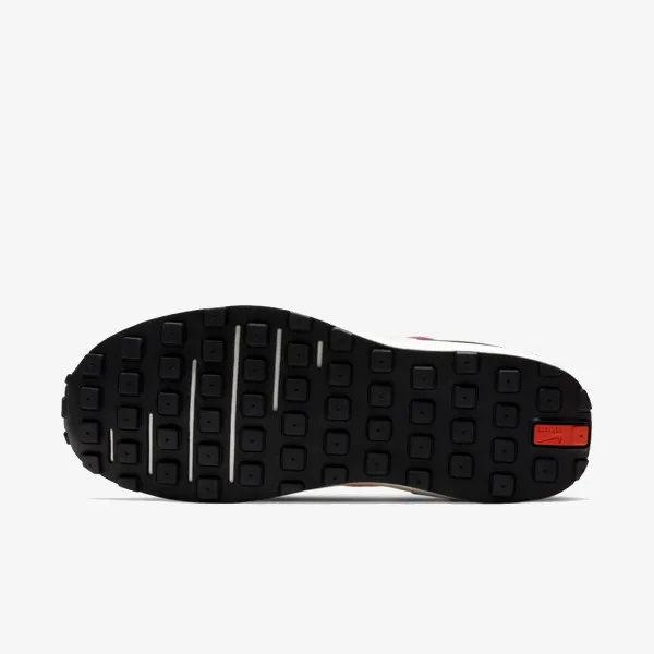 Nike WAFFLE ONE 