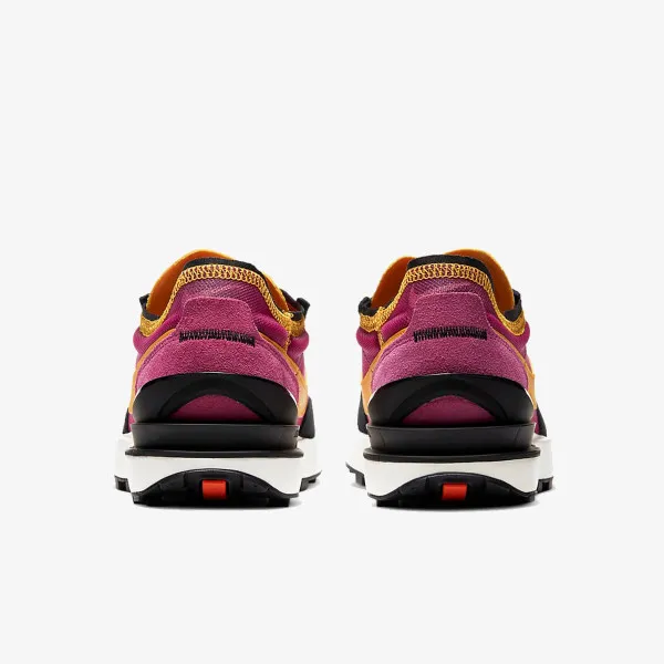 Nike WAFFLE ONE 