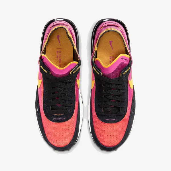 Nike WAFFLE ONE 