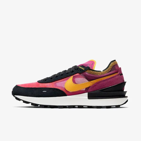 Nike WAFFLE ONE 