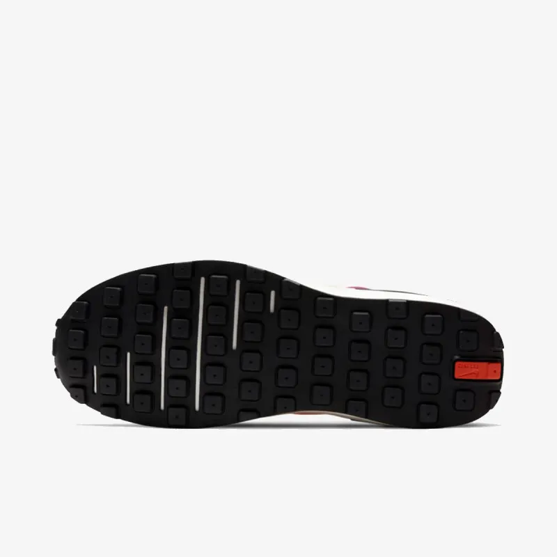 Nike WAFFLE ONE 